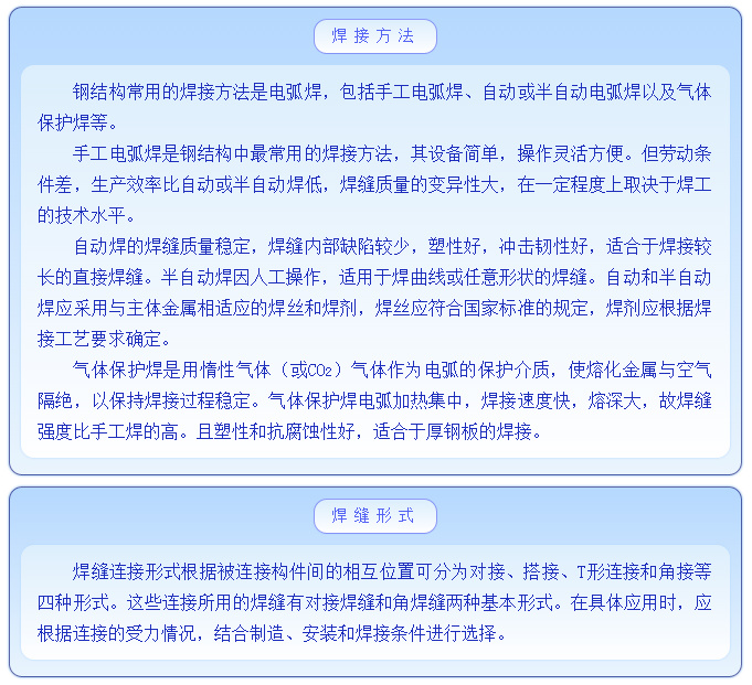 微信截图_20200731175025.png