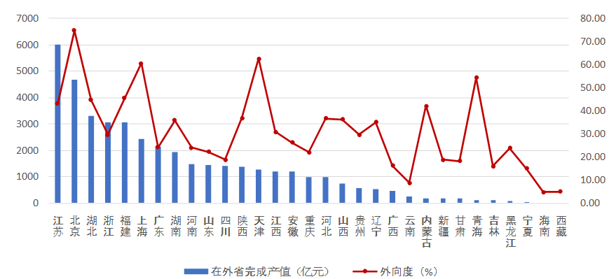 微信图片_20210816151833.png