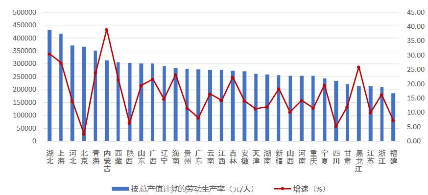 微信图片_20210816151838.png